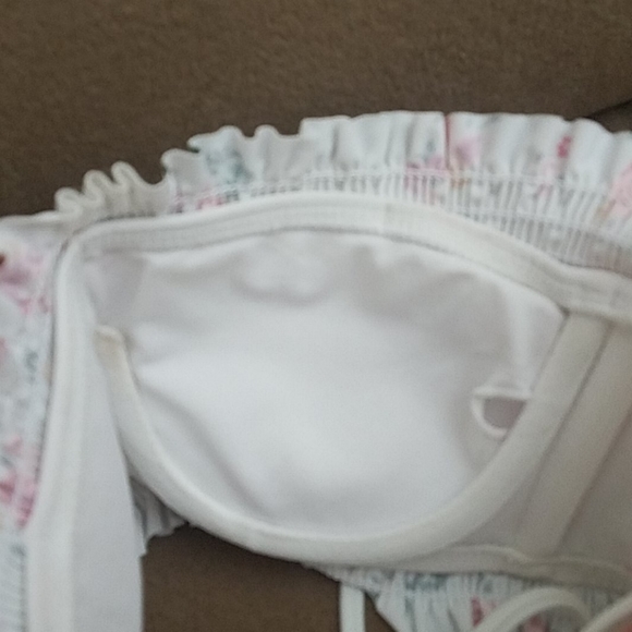 Bikini top - Picture 4 of 4